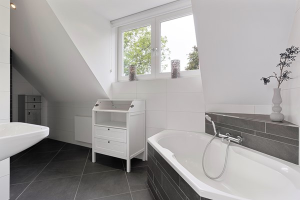 Medium property photo - Natteweg 43, 5912 PH Venlo